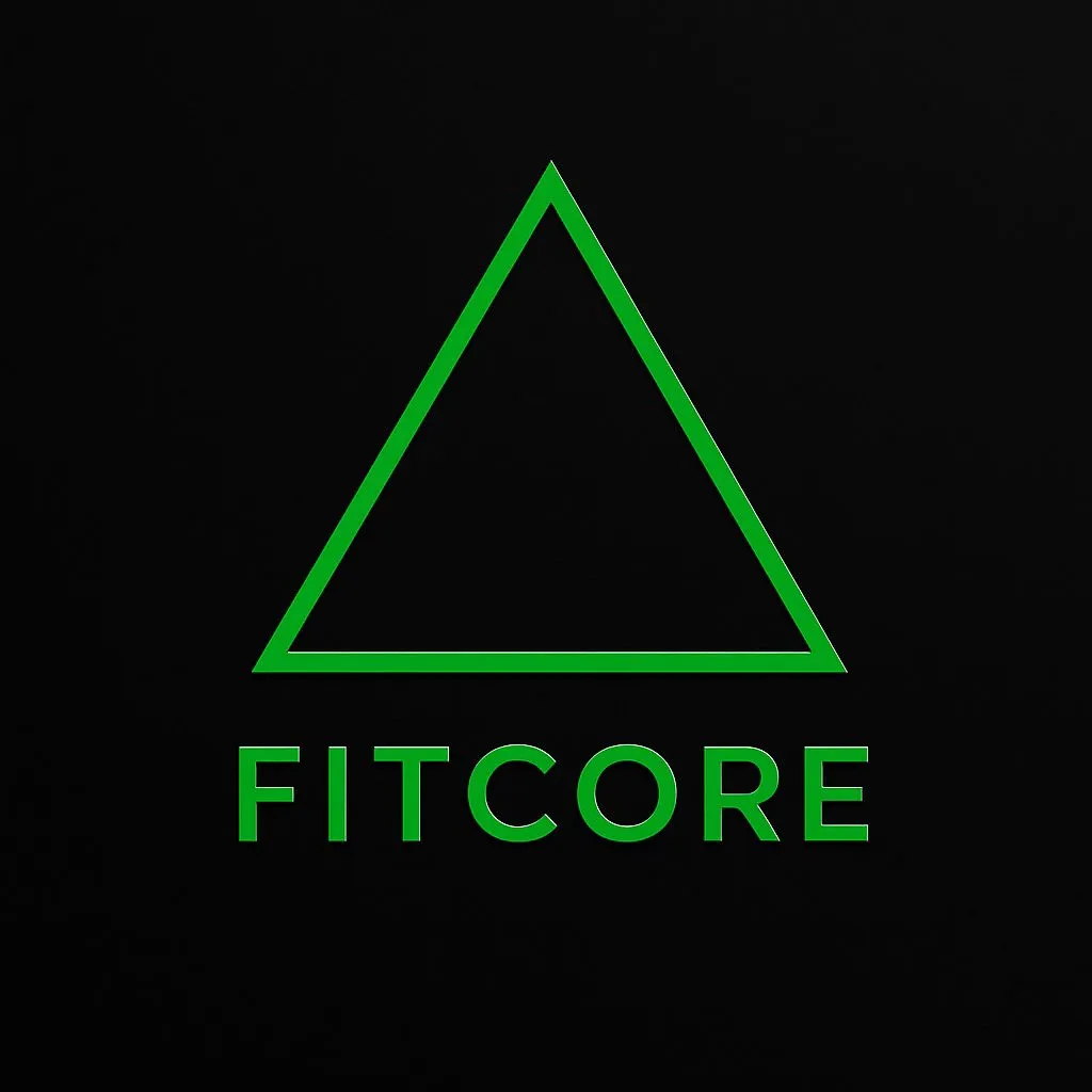 FITCORE